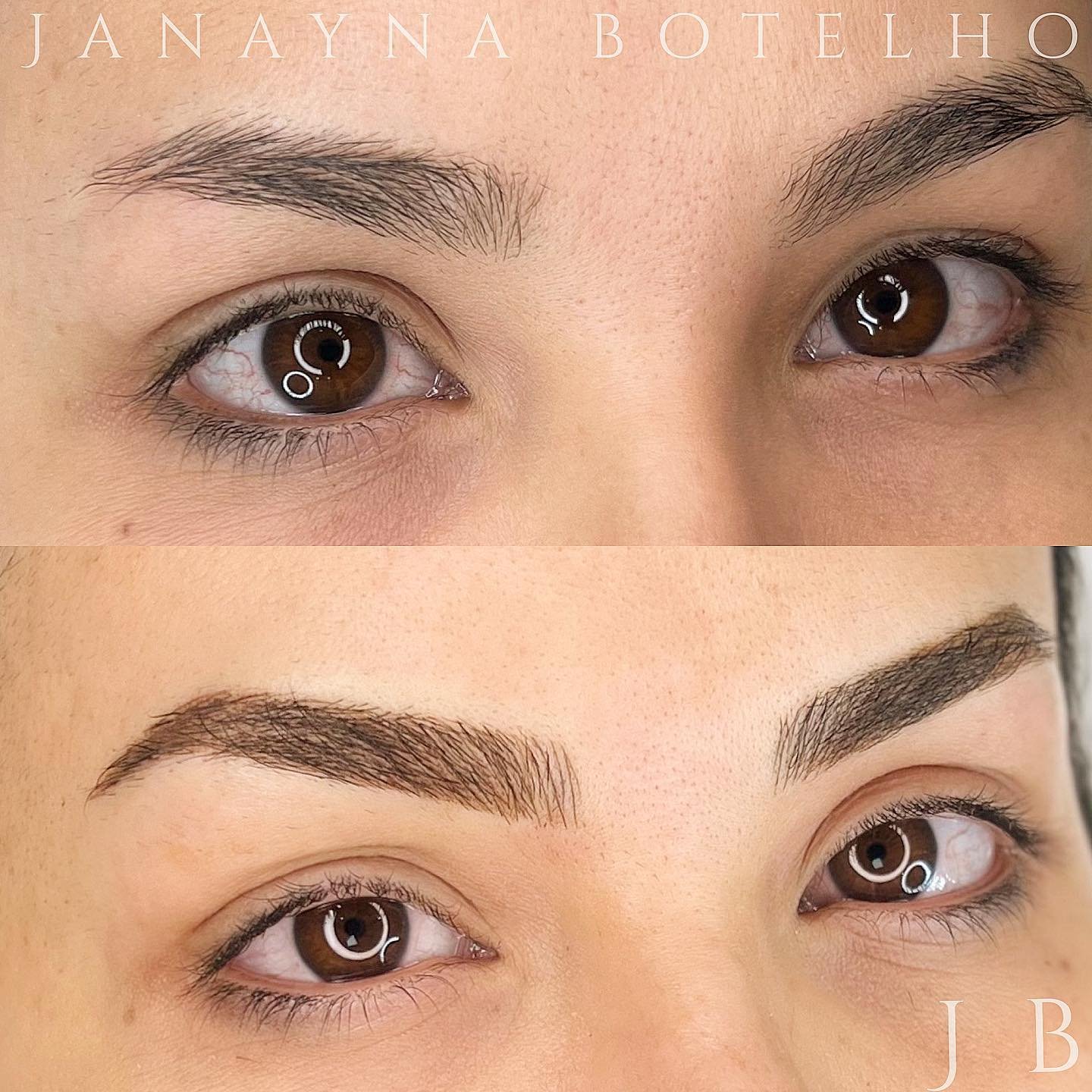 331749955 587936113371742 646590961381480287 n Contacto estudio de belleza Madrid Micropigmentación Madrid