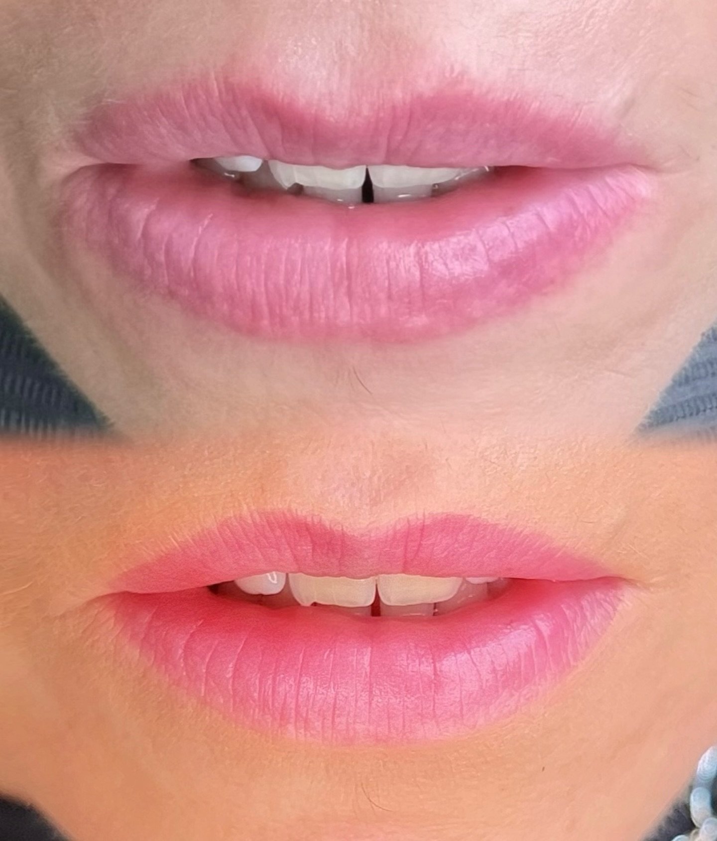 Micropigmentación Madrid, Estudio de belleza en Madrid